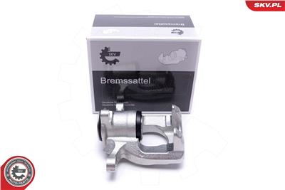 ESEN SKV 56SKV443 EAN: 5903968462703.