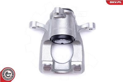 ESEN SKV 56SKV443 EAN: 5903968462703.