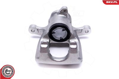 ESEN SKV 56SKV444 EAN: 5903968462710.