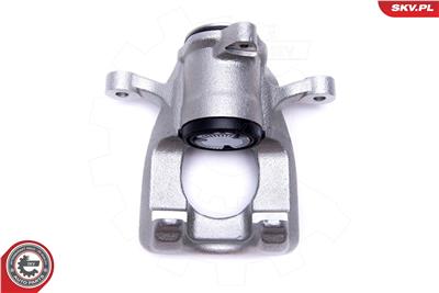 ESEN SKV 56SKV444 EAN: 5903968462710.