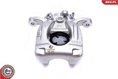 ESEN SKV 56SKV444 EAN: 5903968462710.