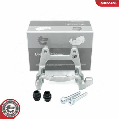 ESEN SKV 56SKV463 EAN: 5903968470838.