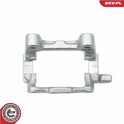 ESEN SKV 56SKV463 EAN: 5903968470838.