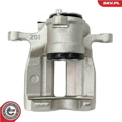 ESEN SKV 56SKV503 EAN: 5903968475673.