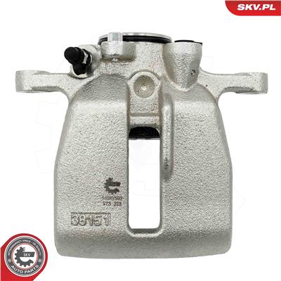 ESEN SKV 56SKV503 EAN: 5903968475673.