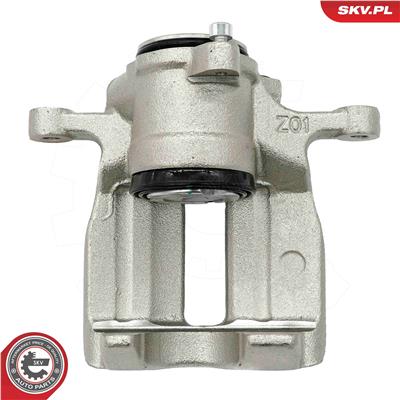 ESEN SKV 56SKV504 EAN: 5903968475680.