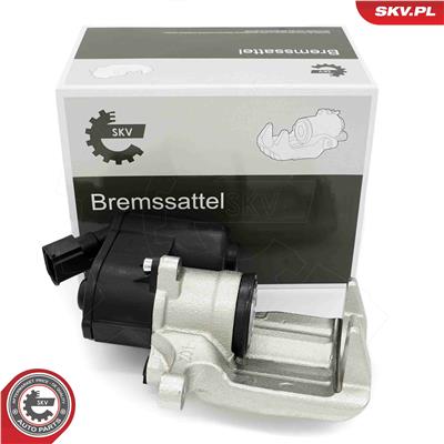 ESEN SKV 56SKV513 EAN: 5903968475697.