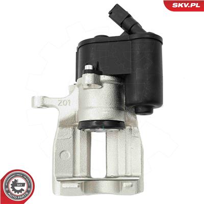 ESEN SKV 56SKV513 EAN: 5903968475697.