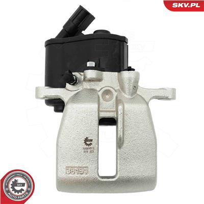 ESEN SKV 56SKV513 EAN: 5903968475697.