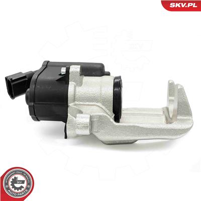 ESEN SKV 56SKV513 EAN: 5903968475697.