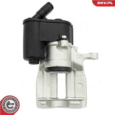 ESEN SKV 56SKV514 EAN: 5903968475703.