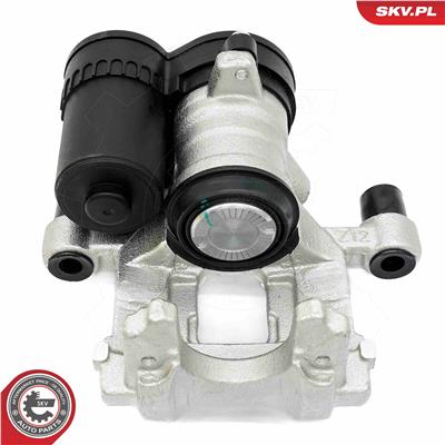 ESEN SKV 56SKV554 EAN: 5903968475789.