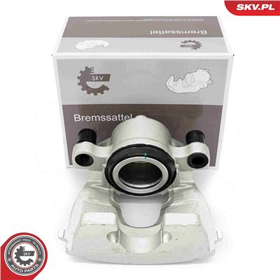 ESEN SKV 56SKV591 EAN: 5903968475857.