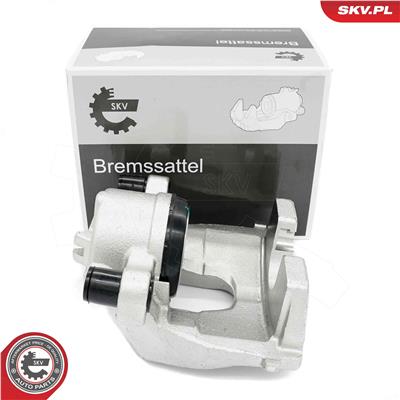 ESEN SKV 56SKV592 EAN: 5903968475864.