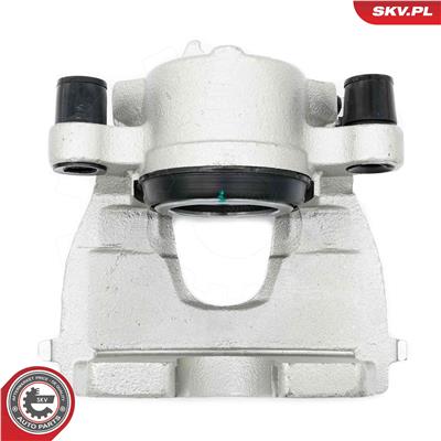 ESEN SKV 56SKV592 EAN: 5903968475864.