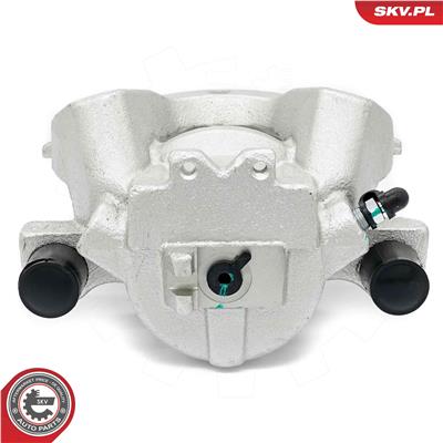 ESEN SKV 56SKV592 EAN: 5903968475864.