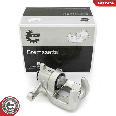 ESEN SKV 56SKV673 EAN: 5903968476014.