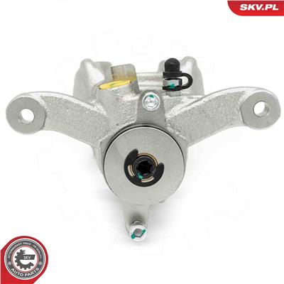 ESEN SKV 56SKV673 EAN: 5903968476014.