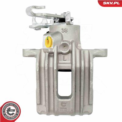 ESEN SKV 56SKV683 EAN: 5903968476038.