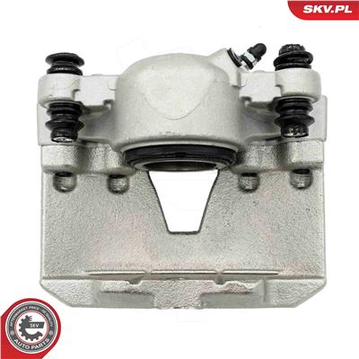 ESEN SKV 56SKV691 EAN: 5903968476052.