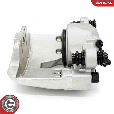 ESEN SKV 56SKV691 EAN: 5903968476052.