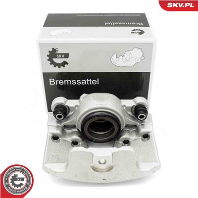 ESEN SKV 56SKV692 EAN: 5903968476069.