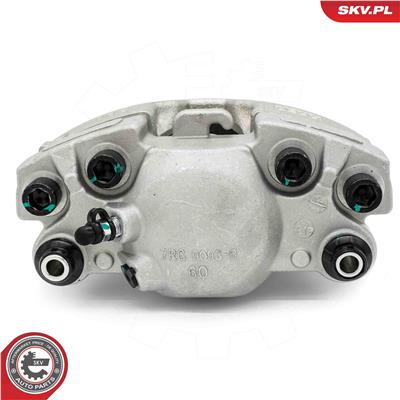 ESEN SKV 56SKV692 EAN: 5903968476069.