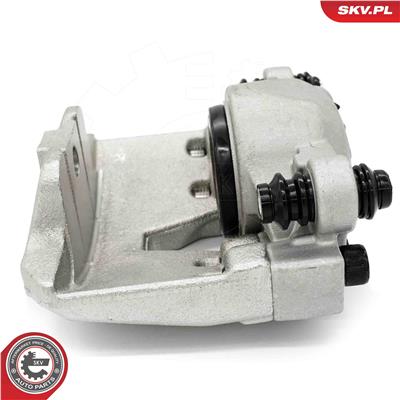 ESEN SKV 56SKV692 EAN: 5903968476069.