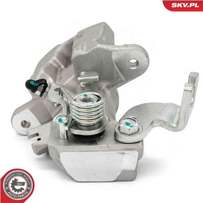 ESEN SKV 56SKV743 EAN: 5903968475598.