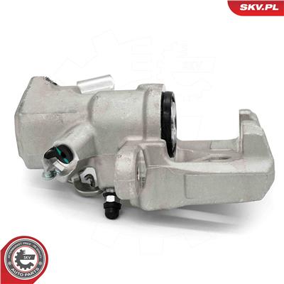 ESEN SKV 56SKV743 EAN: 5903968475598.