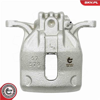 ESEN SKV 56SKV811 EAN: 5903968493592.