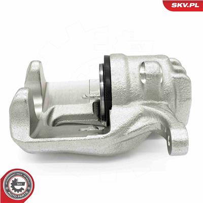 ESEN SKV 56SKV811 EAN: 5903968493592.