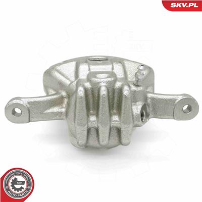 ESEN SKV 56SKV812 EAN: 5903968493608.