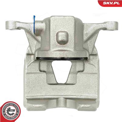 ESEN SKV 56SKV841 EAN: 5903968493653.