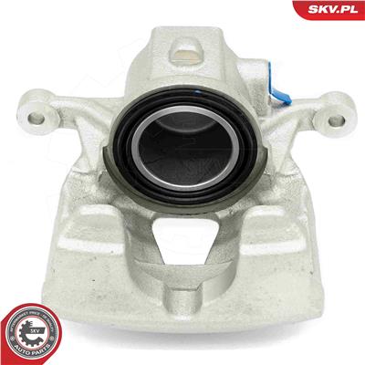 ESEN SKV 56SKV842 EAN: 5903968493660.