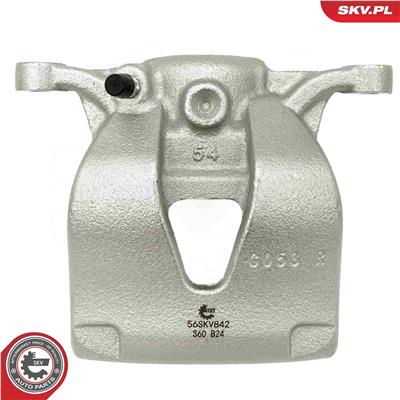 ESEN SKV 56SKV842 EAN: 5903968493660.