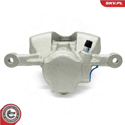 ESEN SKV 56SKV842 EAN: 5903968493660.