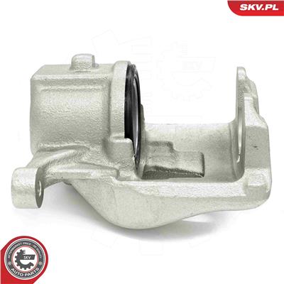 ESEN SKV 56SKV842 EAN: 5903968493660.