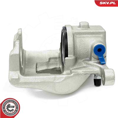 ESEN SKV 56SKV842 EAN: 5903968493660.