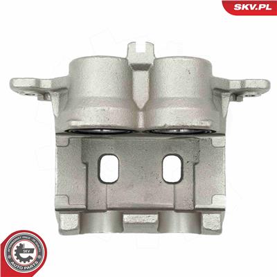 ESEN SKV 56SKV851 EAN: 5903968493677.