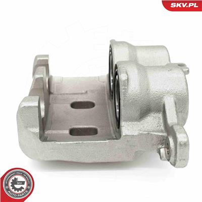 ESEN SKV 56SKV851 EAN: 5903968493677.