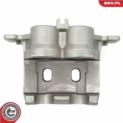 ESEN SKV 56SKV852 EAN: 5903968493684.