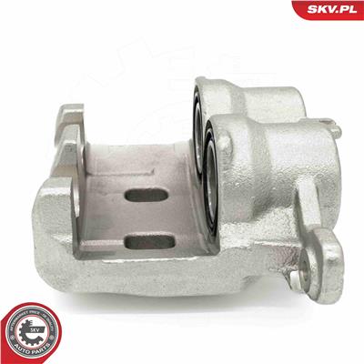 ESEN SKV 56SKV852 EAN: 5903968493684.