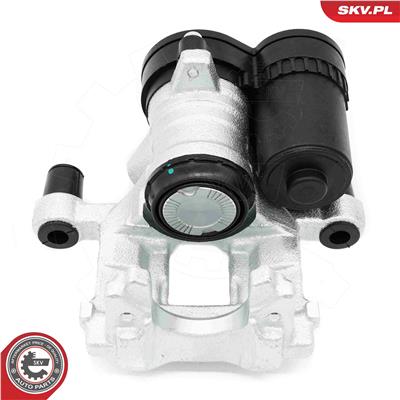 ESEN SKV 56SKV863 EAN: 5903968493691.