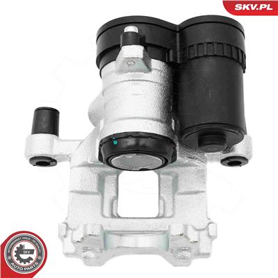 ESEN SKV 56SKV863 EAN: 5903968493691.