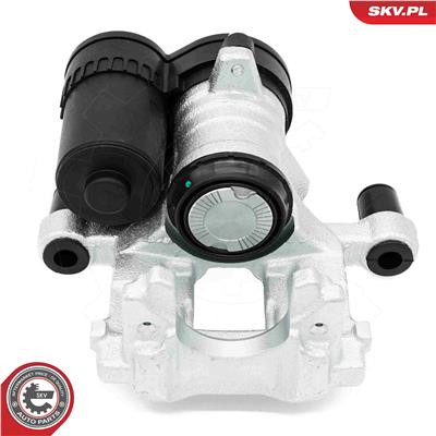 ESEN SKV 56SKV864 EAN: 5903968493707.