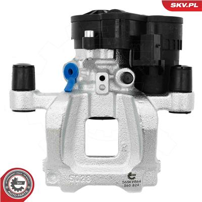 ESEN SKV 56SKV864 EAN: 5903968493707.