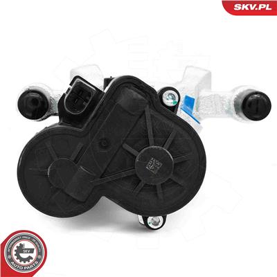 ESEN SKV 56SKV864 EAN: 5903968493707.