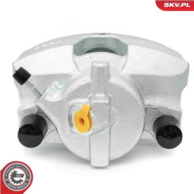 ESEN SKV 56SKV901 EAN: 5903968493776.