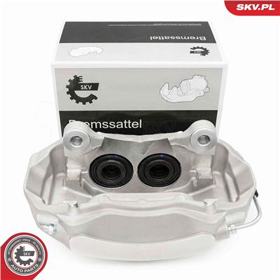 ESEN SKV 56SKV922 EAN: 5903968493820.